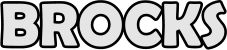 BROCKS