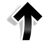 BACK TO TOP