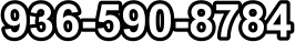 936-590-8784