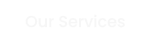 Our Services