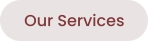 Our Services