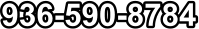 936-590-8784