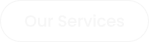 Our Services