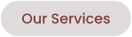 Our Services