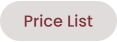 Price List